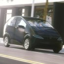 B&B MOTORS 이미지