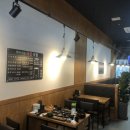 미사시골족발보쌈 이미지