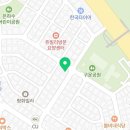 라라샵앤 갤러리 이미지