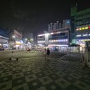 간석역 남광장 이미지