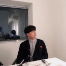 키친동백 이미지