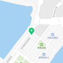 전곡리 1067 이미지