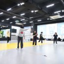 음악줄넘기 이미지