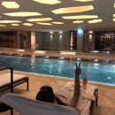 포시즌스 호텔 서울(Fourseasons Hotel Seoul) 이미지