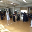 무궁화검도관 이미지