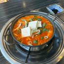 예향정(연산점) 이미지