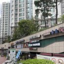 센트라스 골프존 이미지