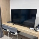 선문대학교(본관교직원식당) | <변산 교직원수련원> 502호 숙박 후기(4인 가족 이용) 깔끔하고 가성비 좋은 변산 숙소