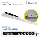 하이버디 이미지
