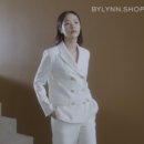 바이린 글로벌