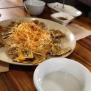 통인시장 술집 &#39;서촌주막&#39;, 종로 민속주점, 외국인 관광객 추천 한국 술집