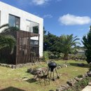 알루하우스A 이미지