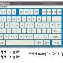 땡스투(THANKS TO)