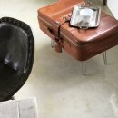 로사펜션 이미지