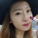 스킨홀릭 이미지