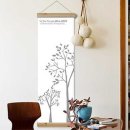 꾸밈장식 이미지