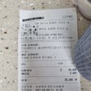 뚱굴이네 이미지