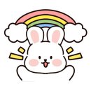 화이트365울산 이미지