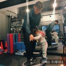 삼성바른움직임트레이닝센터 이미지