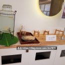 휴랩 네이버블로그