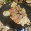 오복솥뚜껑 일산라페스타점 이미지