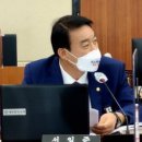 시도12호선 이미지