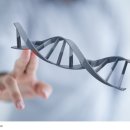 미체담한의원 이미지