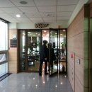 마음 스크린 | 대구스크린골프인테리어, 마음디자인에 맡기고 만족한 후기