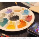 팜로드(주) 이미지