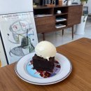 덤보커피 이미지