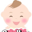 세무회계아라 이미지