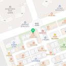 본죽&비빔밥인천청라SK뷰점