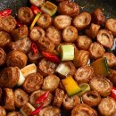 사곡초교 이미지