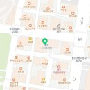 쿠우쿠우 용인점 | 쿠우쿠우 용인점_쿠우쿠우덕후는..내돈내산 완전솔직후기
