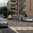 중동로22번길 이미지