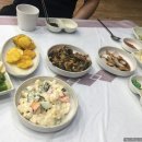 토옥동송어횟집 이미지