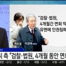 어리닭