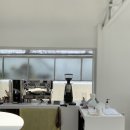 설기커피(coffee) 이미지