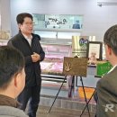 호미농장 이미지