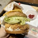 맘스터치 동남지구점 이미지