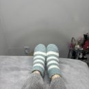 면남초등학교 | 면목동패디플래닝 추천｜호린왁싱앤뷰티 재방문 후기, 애기발 완성 👣