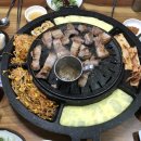 금화정육식당 이미지