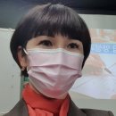 수납정리 컨설턴트와 홈케어 마스터 양성과정 이미지