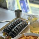 김밥떡볶이21 이미지