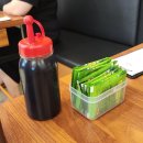 동촌샤브칼국수 - 수원시 장안구 정자로20번길 27 | 동촌샤브칼국수