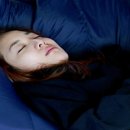 산다 Daum카페