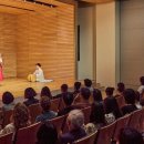 리움미술관 이미지