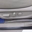 마이카모터스 이미지