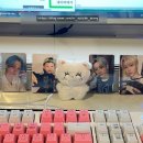 SKIP PC방 이미지