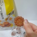 에스피씨지에프에스호남샤니 | 삼립약과 미니꿀약과, 내돈내산